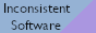 Site Button